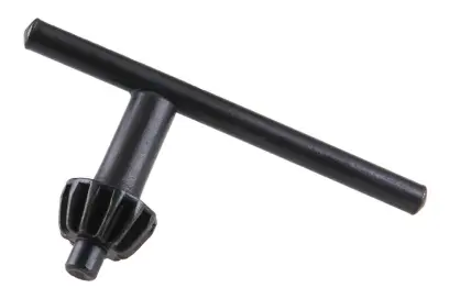 Klíč na sklíčidlo vrtačky 13mm (1/2"), Levior 20966 (L20966)
