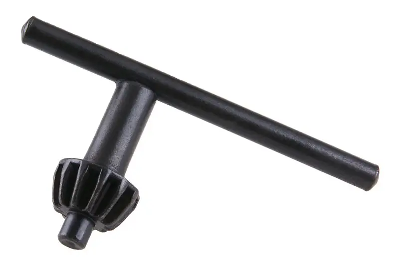 Klíč na sklíčidlo vrtačky 13mm (1/2"), Levior 20966 (L20966)