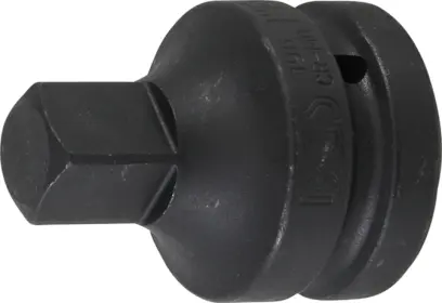 32920-bgs-196