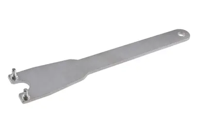 Klíč pro úhlové brusky 115-230mm, Levior 20968 (L20968)