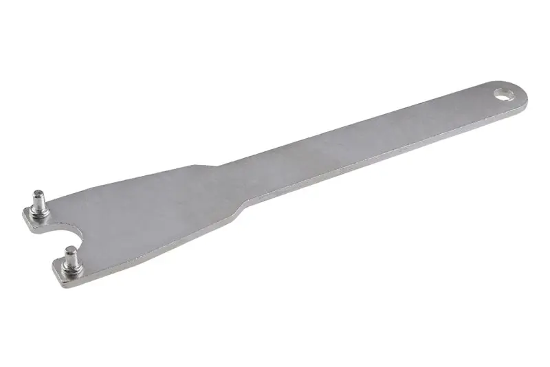 Klíč pro úhlové brusky 115-230mm, Levior 20968 (L20968)