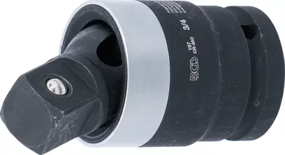 32929-197