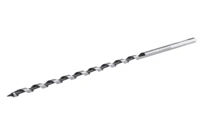 Hadovitý vrták do dřeva 6x230mm, Levior 20980 (L20980)