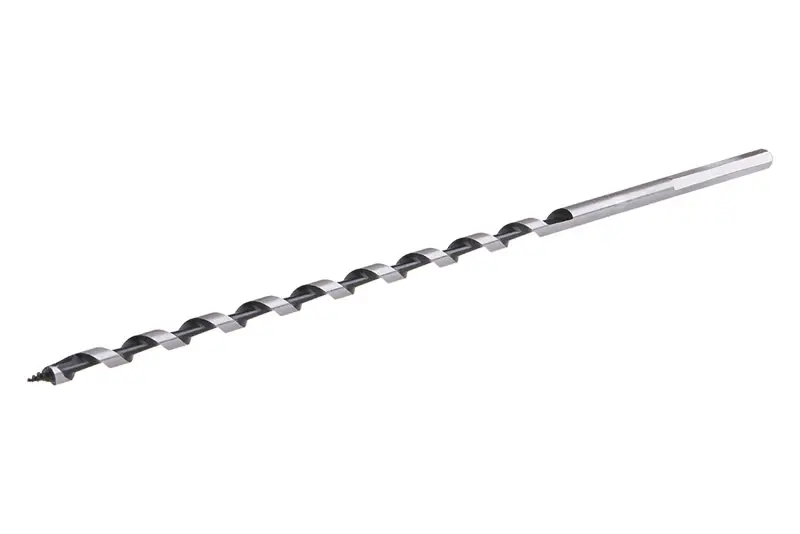 Hadovitý vrták do dřeva 6x230mm, Levior 20980 (L20980)