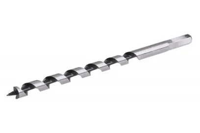 32978-l20983