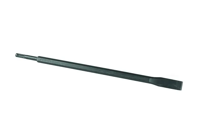 Sekáč 14x400x20mm (SDS-Plus), Levior 20990 (L20990)