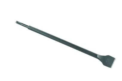 Sekáč 14x400x40mm (SDS-Plus), Levior 20991 (L20991)