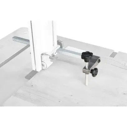 Přídavné zařízení na kruhové řezy pro pily Bernardo HBS 260 / 320 / 360 (BER114004)