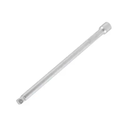 Prodloužení/nástavec 3/8" výkyvné 15° BGS100244, délka 250 mm (BGS100244)