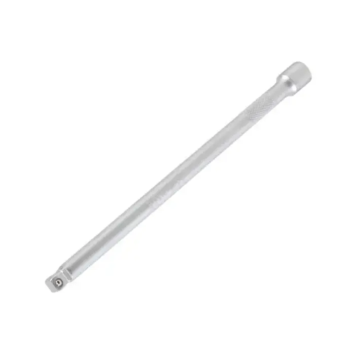 Prodloužení/nástavec 3/8" výkyvné 15° BGS100244, délka 250 mm (BGS100244)