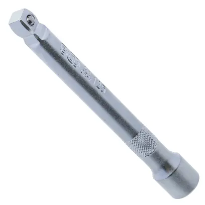 Prodloužení/nástavec 3/8" výkyvné 15° BGS100246, délka 125 mm (BGS100246)