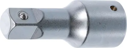 BGS 264 Prodloužení/nástavec 3/4", délka 100 mm (BGS100264)