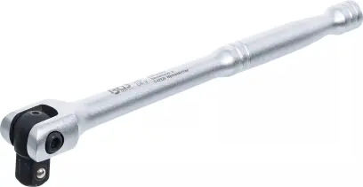 33320-265