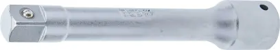 BGS 266 Prodloužení/nástavec 3/4", délka 200 mm (BGS100266)