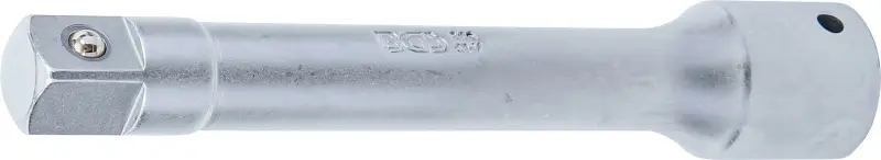 BGS 266 Prodloužení/nástavec 3/4", délka 200 mm (BGS100266)