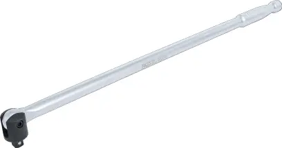 Kloubové vratidlo 1/2" BGS 267, délka 610 mm (BGS100267)