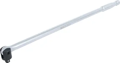 Kloubové vratidlo 1/2" BGS 267, délka 610 mm (BGS100267)