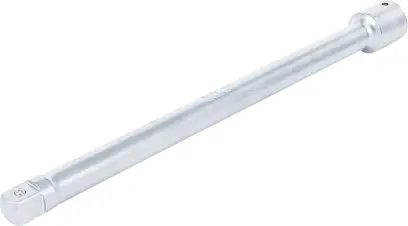 33363-268-632419c43b3c2096615553