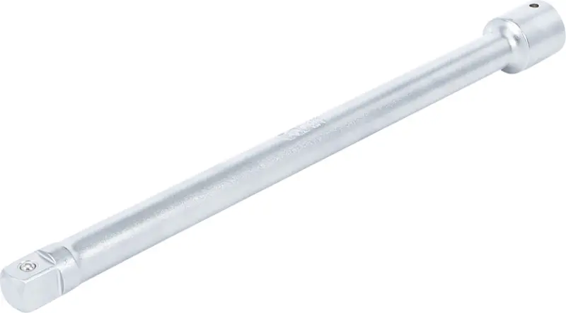 33363-268-632419c43b3c2096615553