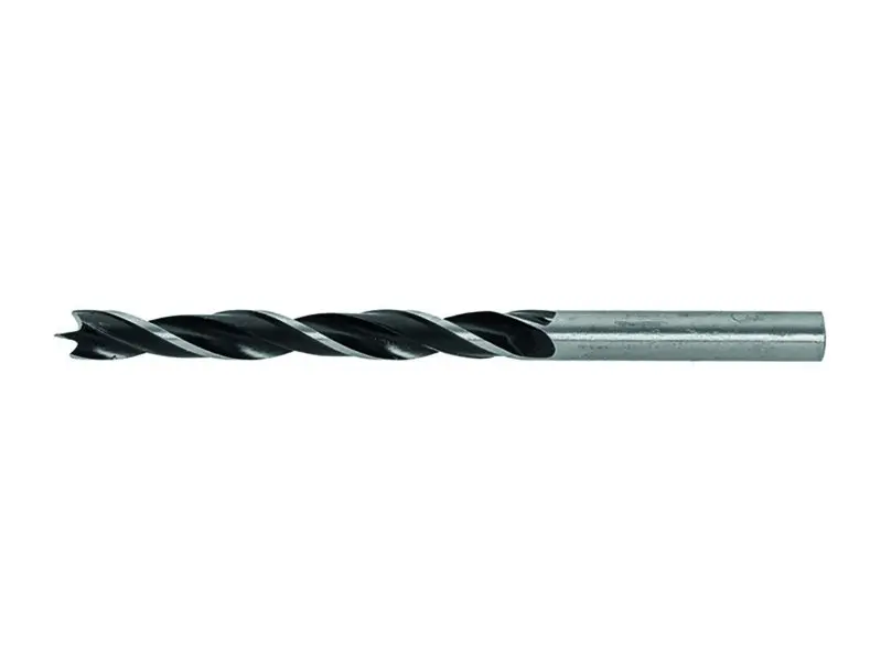 Vrták do dřeva 6x90mm, Levior 21442 (L21442)