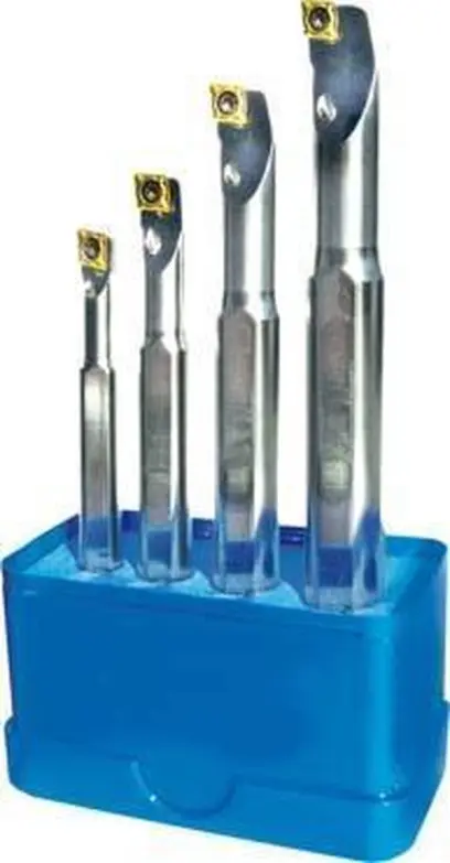 33377-ede29695950-01