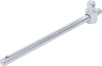BGS 273 Vratidlo 1/2" délka 250 mm (BGS100273)