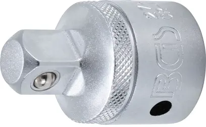 Adaptér 1/2" BGS100274 pro 3/4" vnitřní (BGS100274)