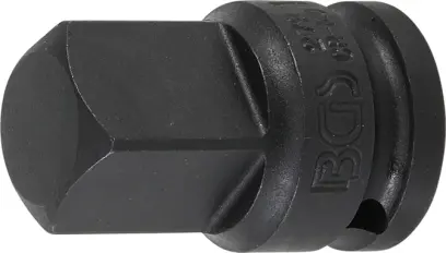 33459-bgs-279
