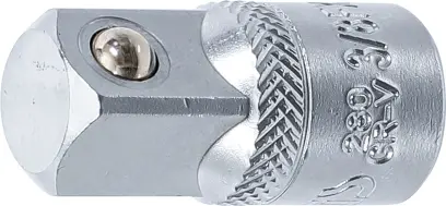 BGS 280 Adaptér 3/8" pro vnější 1/2" (BGS100280)