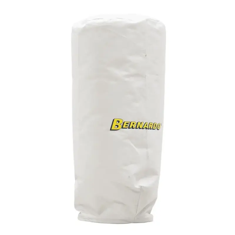 Filtrační vak pro odsavač Bernardo FT 200 N (BER120994)
