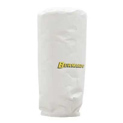 Filtrační vak pro odsavač Bernardo DC 200 E (BER120996)