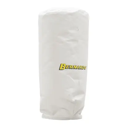 Filtrační vak pro odsavač Bernardo DC 160 / DC 180 (BER120997)