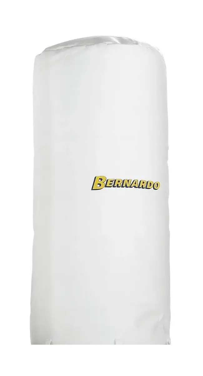 Bernardo 12-1000 Vak k odsavači DC 230 (BER121000)