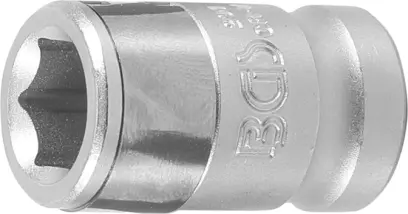 33558-bgs-291