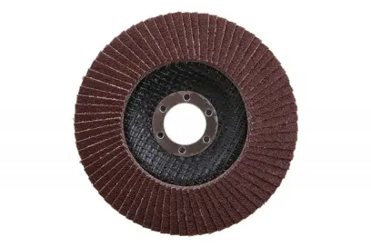 Lamelový kotouč 125mm hr.80 (L21788)