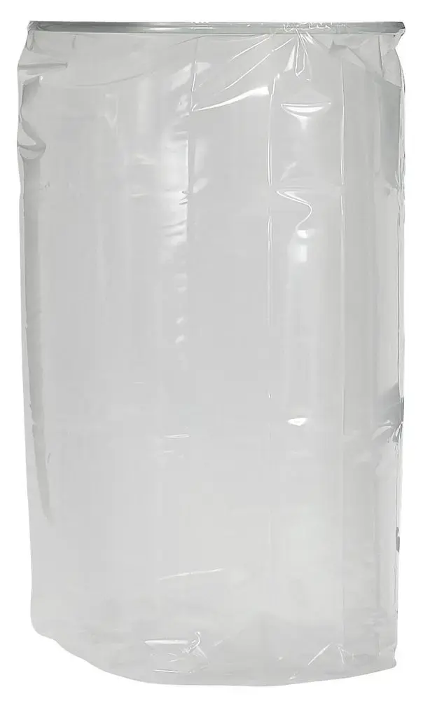 Sáček plastikový 540x1000 mm pro DC 200 (10ks) (BER121009)
