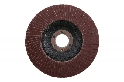 Lamelový kotouč 125mm hr.120 (L21790)