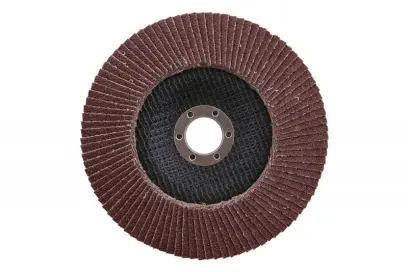 Lamelový kotouč 150mm hr.40 (L21792)