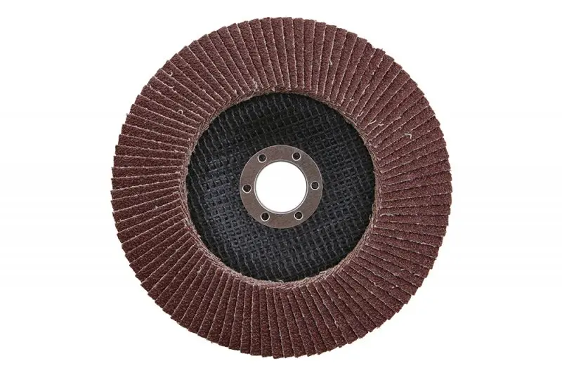 Lamelový kotouč 150mm hr.40 (L21792)