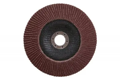 Lamelový kotouč 150mm hr.60 (L21793)