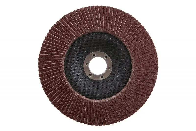 Lamelový kotouč 150mm hr.60 (L21793)