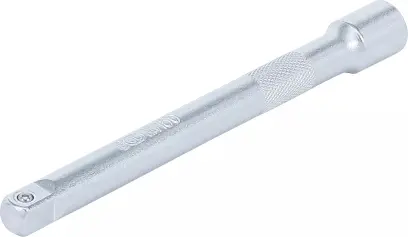 Prodloužení/nástavec 3/8