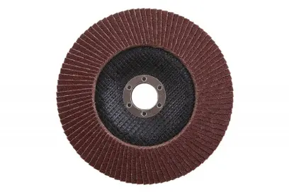 Lamelový kotouč 150mm hr.80 (L21794)