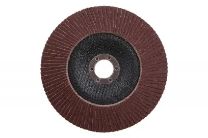 Lamelový kotouč 150mm hr.100 (L21795)