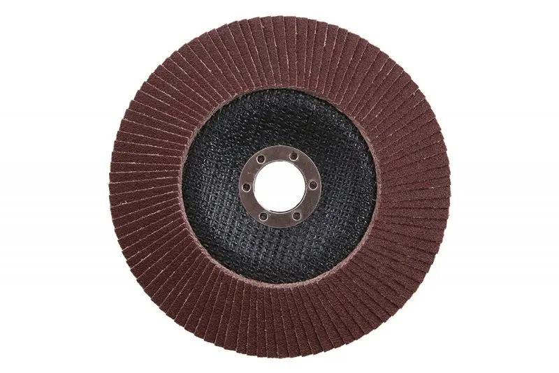 Lamelový kotouč 150mm hr.100 (L21795)