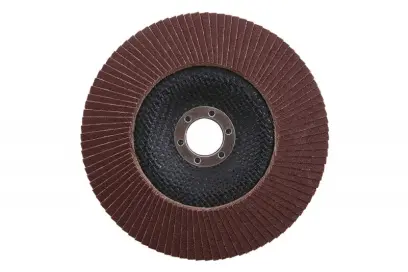 Lamelový kotouč 150mm hr.120 (L21796)