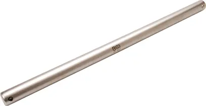 BGS 300-1 Náhradní rukojeť 550 mm k ráčně BGS100300 (BGS100300-1)
