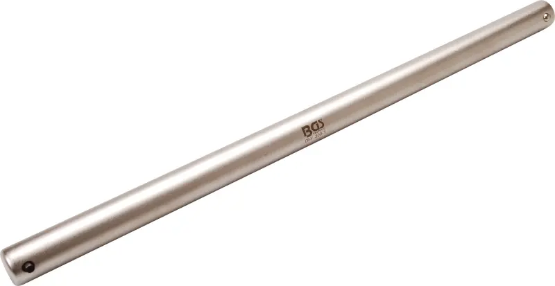 BGS 300-1 Náhradní rukojeť 550 mm k ráčně BGS100300 (BGS100300-1)