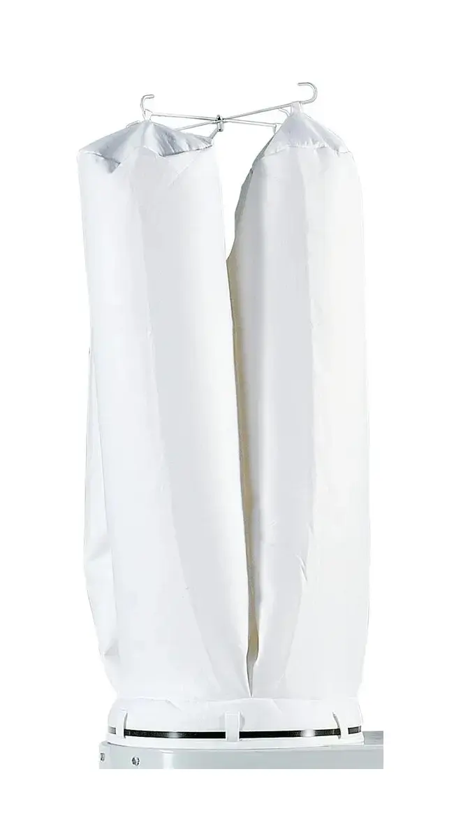 Filtr hadicový pro FT 502 SF/ FT 504 SF (BER121021)