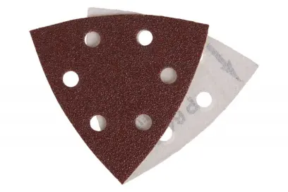 Vibrační výsek 94x94x94,P60,5ks,OSA (L21831)